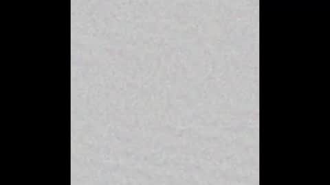 Gabby online show from January 2025 03:17:01 AM