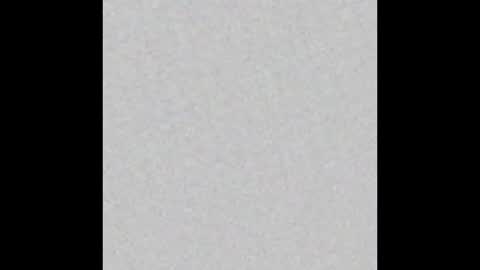 Gabby online show from January 2025 03:26:02 AM