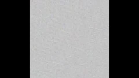 Gabby online show from February 2025 03:32:02 AM