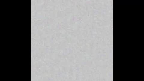 Gabby online show from March 2025 03:08:02 AM