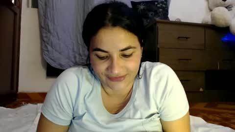 gabysot online show from January 2025 02:25:01 AM