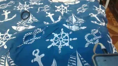 gabysot online show from March 2026 06:52:01 PM