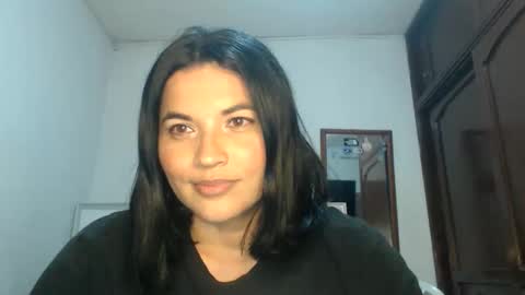 gabysot online show from June 2026 06:51:02 PM