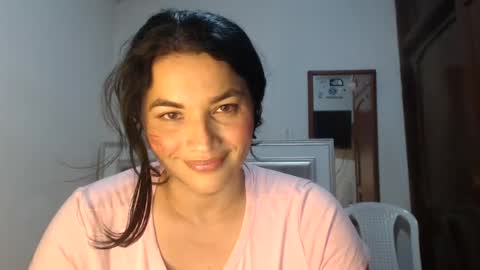 Snapshot of gabysot chatting on August 2026 07:27:01 PM gabysot online show from August 2026 07:27:01 PM