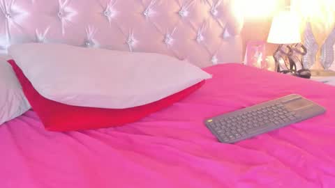 GABYTAYLOR online show from March 2026 07:21:02 PM