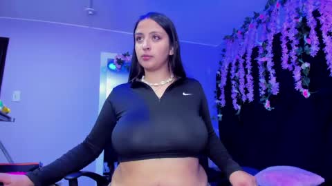 gabby cooper online show from May 2026 03:01:02 AM