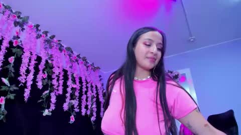 gabby cooper online show from May 2026 02:31:02 AM