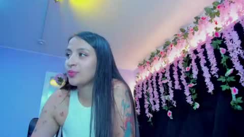 gabby cooper online show from July 2026 01:54:01 AM