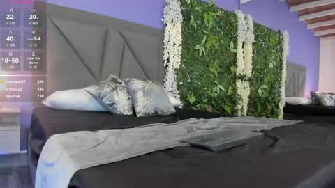 Snapshot of gabyy_cruz_ chatting on May 2026 02:45:01 PM Gaby Cruz online show from May 2026 02:45:01 PM