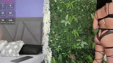  Gaby Cruz  online show from June 2026 11:32:02 AM