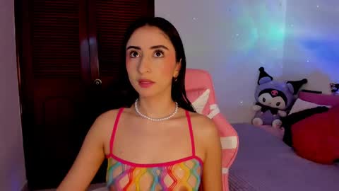 gabyye capprins online show from March 2025 07:15:02 PM