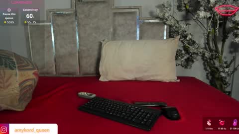 gabyyjones online show from December 2025 11:36:02 AM