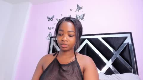 gabyyjones online show from May 2026 02:12:01 PM