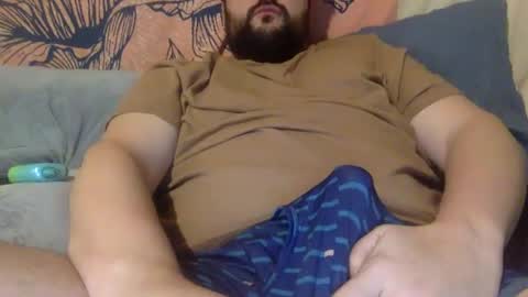 gacho45 online show from March 2025 04:11:01 PM