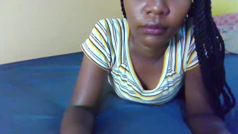 Snapshot of gada_charm chatting on February 2025 09:31:02 PM Gada online show from February 2025 09:31:02 PM