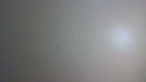 Snapshot of gada_charm chatting on February 2025 03:32:02 PM Gada online show from February 2025 03:32:02 PM