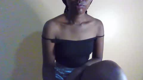 Snapshot of gada_charm chatting on February 2025 11:30:01 PM Gada online show from February 2025 11:30:01 PM