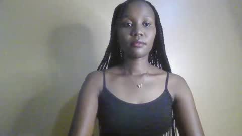 Snapshot of gada_charm chatting on March 2025 12:32:02 PM Gada online show from March 2025 12:32:02 PM