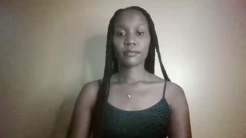 Snapshot of gada_charm chatting on March 2025 03:37:02 PM Gada online show from March 2025 03:37:02 PM