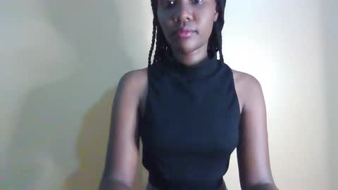 Snapshot of gada_charm chatting on March 2025 05:29:02 AM Gada online show from March 2025 05:29:02 AM