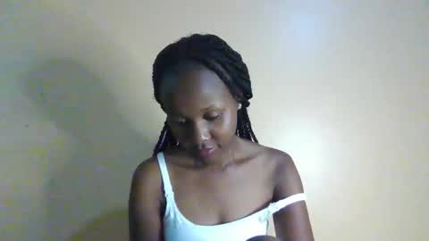 Snapshot of gada_charm chatting on March 2025 05:46:01 AM Gada online show from March 2025 05:46:01 AM