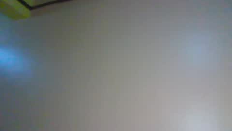 Snapshot of gada_charm chatting on March 2025 02:12:02 AM Gada online show from March 2025 02:12:02 AM
