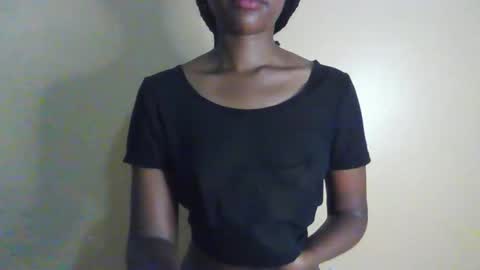 Snapshot of gada_charm chatting on March 2025 06:54:02 PM Gada online show from March 2025 06:54:02 PM