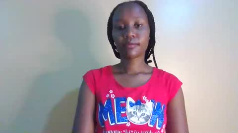 Snapshot of gada_charm chatting on March 2025 11:38:02 PM Gada online show from March 2025 11:38:02 PM