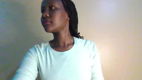 Snapshot of gada_charm chatting on March 2025 04:19:01 AM Gada online show from March 2025 04:19:01 AM