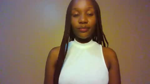 Snapshot of gada_charm chatting on September 2025 09:03:02 PM Gada online show from September 2025 09:03:02 PM