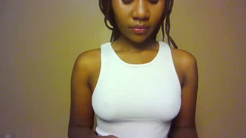 Snapshot of gada_charm chatting on September 2025 11:53:02 AM Gada online show from September 2025 11:53:02 AM