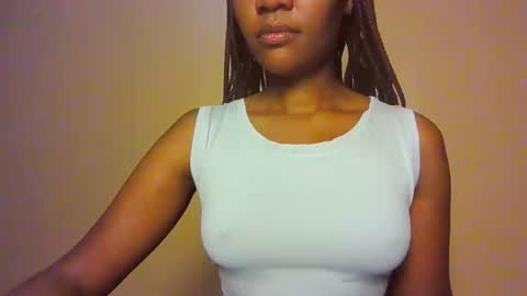 Snapshot of gada_charm chatting on September 2025 06:04:02 AM Gada online show from September 2025 06:04:02 AM