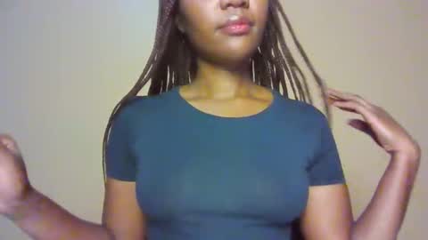 Snapshot of gada_charm chatting on September 2025 06:49:01 AM Gada online show from September 2025 06:49:01 AM