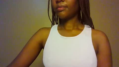 Snapshot of gada_charm chatting on September 2025 06:50:02 AM Gada online show from September 2025 06:50:02 AM