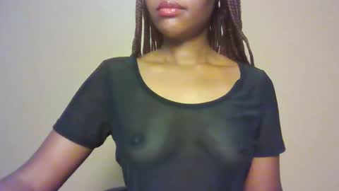 Snapshot of gada_charm chatting on September 2025 05:23:01 AM Gada online show from September 2025 05:23:01 AM