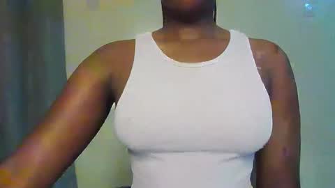Snapshot of gada_charm chatting on May 2026 07:30:01 PM Gada online show from May 2026 07:30:01 PM