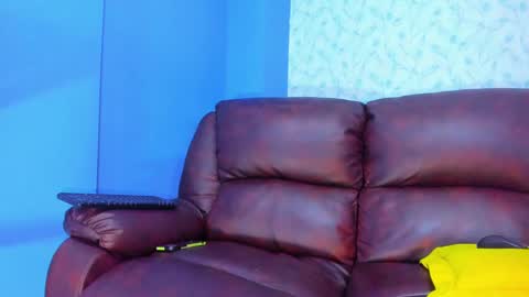 gadiel_sex online show from February 2025 03:48:02 PM