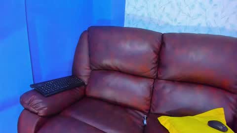 gadiel_sex online show from March 2025 05:34:02 PM