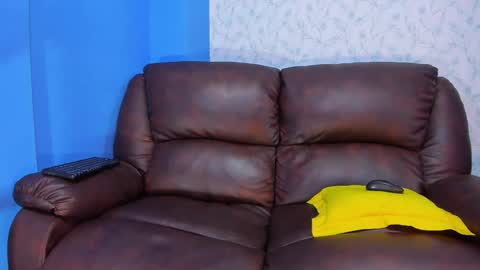 gadiel_sex online show from March 2025 07:27:02 PM