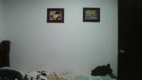 gadiel_sex online show from March 2025 03:19:01 AM