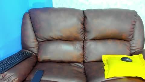 gadiel_sex online show from March 2025 02:18:01 PM