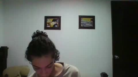 gadiel_sex online show from March 2025 02:20:01 AM