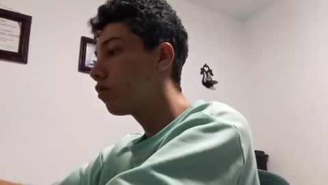 gadiel_sex online show from September 2025 10:15:02 PM