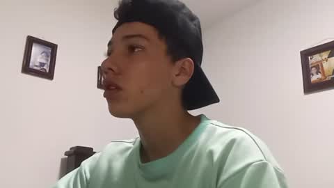 gadiel_sex online show from September 2025 03:17:01 PM