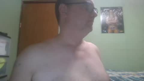 gadude45 online show from February 2025 03:55:02 AM