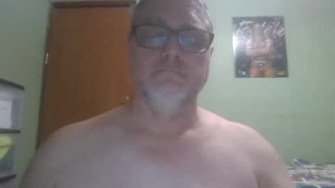 gadude45 online show from February 2025 05:51:02 AM