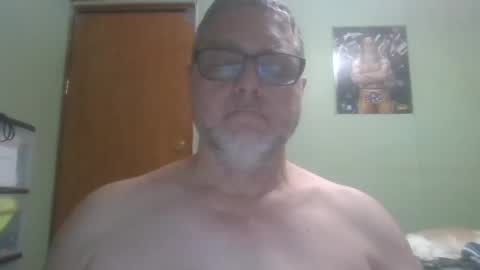 gadude45 online show from February 2025 05:51:02 AM