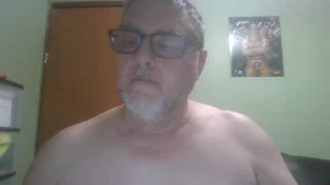 gadude45 online show from February 2025 07:48:01 AM