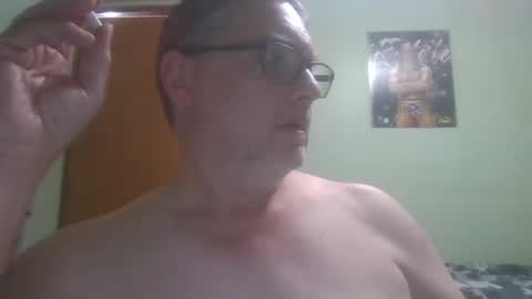 gadude45 online show from February 2025 12:46:01 AM