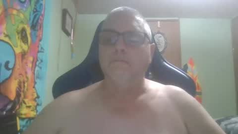 gadude45 online show from September 2025 02:00:02 AM